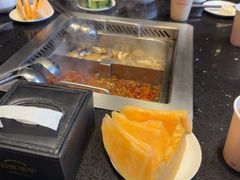 -川西坝子火锅(金沙1.0直营店)