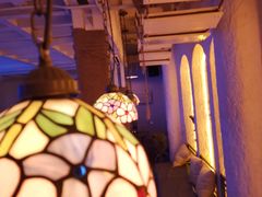 -Sirena海妖日咖夜酒