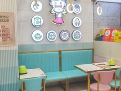 -胤韩紫菜包饭·炸鸡·拌饭(宋家庄店)