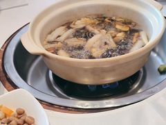 -天宜隆蘑菇宴火锅(石景山旗舰店)
