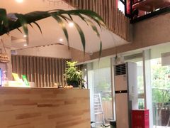 -小隐足道·按摩·主题SPA馆(西红门店)