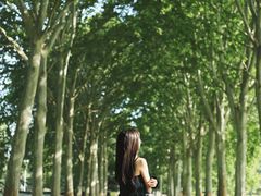 -河南省黄河迎宾馆