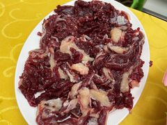 -老猫牛肉火锅(沙溪店)
