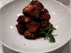 -和记小菜(东方店)