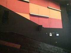 -宁波影都(鄞州印象城店)