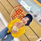 沈阳zui好吃冰淇淋🍦的0脂/低糖/低卡gelato！