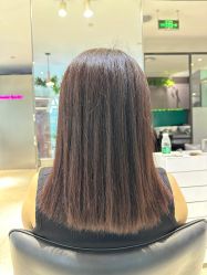 -悦SALON