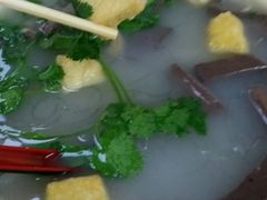 -双桂坊美食街(南大街商业步行街店)