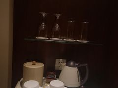 -苏州茉莉花酒店