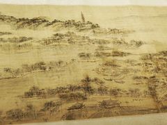 -浙江西湖美术馆