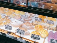 -Let's Taipei 非常烘焙(太古里店)