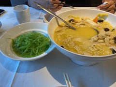 -大鸭梨(天通西苑店)