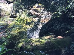 -赤水丹霞旅游区·佛光岩
