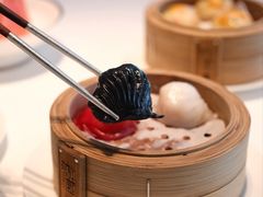 -炳胜私厨(中达旗舰店)