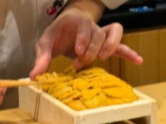 -鮨冠OMAKASE食べ放题(北京首店)