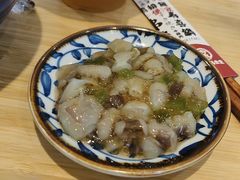 -京和风食堂·定食寿喜锅(保利樾广场店)