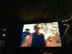 -小岛98(小岛酒吧)