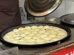 -毛氏汽水包(山海关路店)