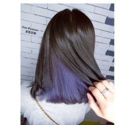 -New Fashion·新时尚形象设计