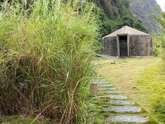 -阳朔糖舍酒店·糖舍餐厅&酒吧