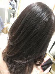 -Kraemer paris·苏豪路易士·嘉玛发廊
