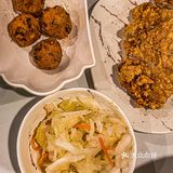 泉州新店速递| 首家正宗台湾牛肉面🍜