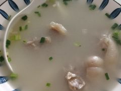 -懒熊月嫂中心(金鸡湖店)