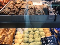 -纯坊佳哥手作(江汉路店)