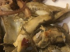 -海德温泉酒店