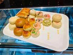 -北京稻香村(零号店)