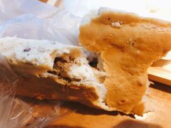 -韩国利尔面包(桂林路店)