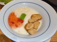 -巴奴毛肚火锅(七宝领展广场店)