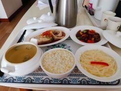点击看大图 -贝安心月子中心(昌平店)