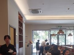 -客颂·客家宴(大壮国际广场店)
