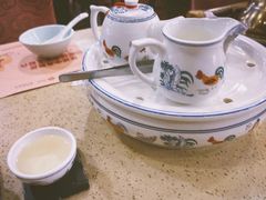-点都德(北京路贰店)