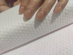 -缪斯美甲美睫