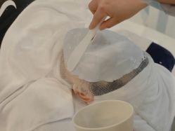 点击看大图 -美肤盾祛痘·问题肌头疗管理中心