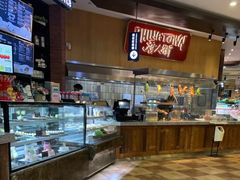 -佳思多食品料理超市(园区店)
