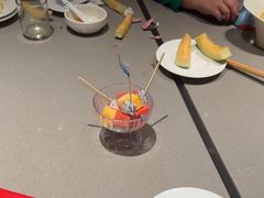 -海底捞火锅(方塔东街店)
