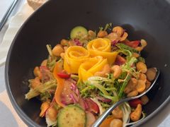 -海湾壹品·粤菜·早茶·烤鸭(拱北店)