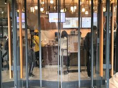 门面-卡旺卡(合肥半边街店)