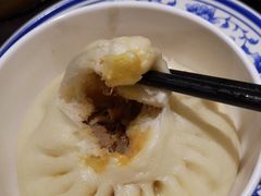 -九炉分座(个园店)