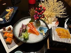 -天狗山料理(省体店)