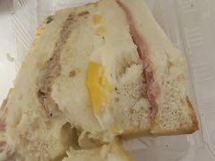 -精点味道(西安路店)
