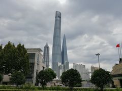 -南外滩