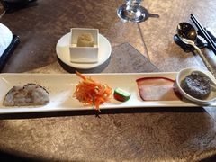 iphone_upload_pic-厉家菜(金宝街店)