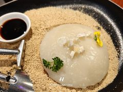 -寻宝记绍兴菜(鲁迅路店)