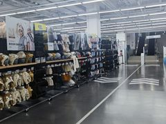 -迪卡侬(土桥店)