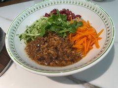 -春家·非遗手工小吃(徐汇万科广场店)
