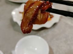 -佛有缘·32年老字号(广州首店)